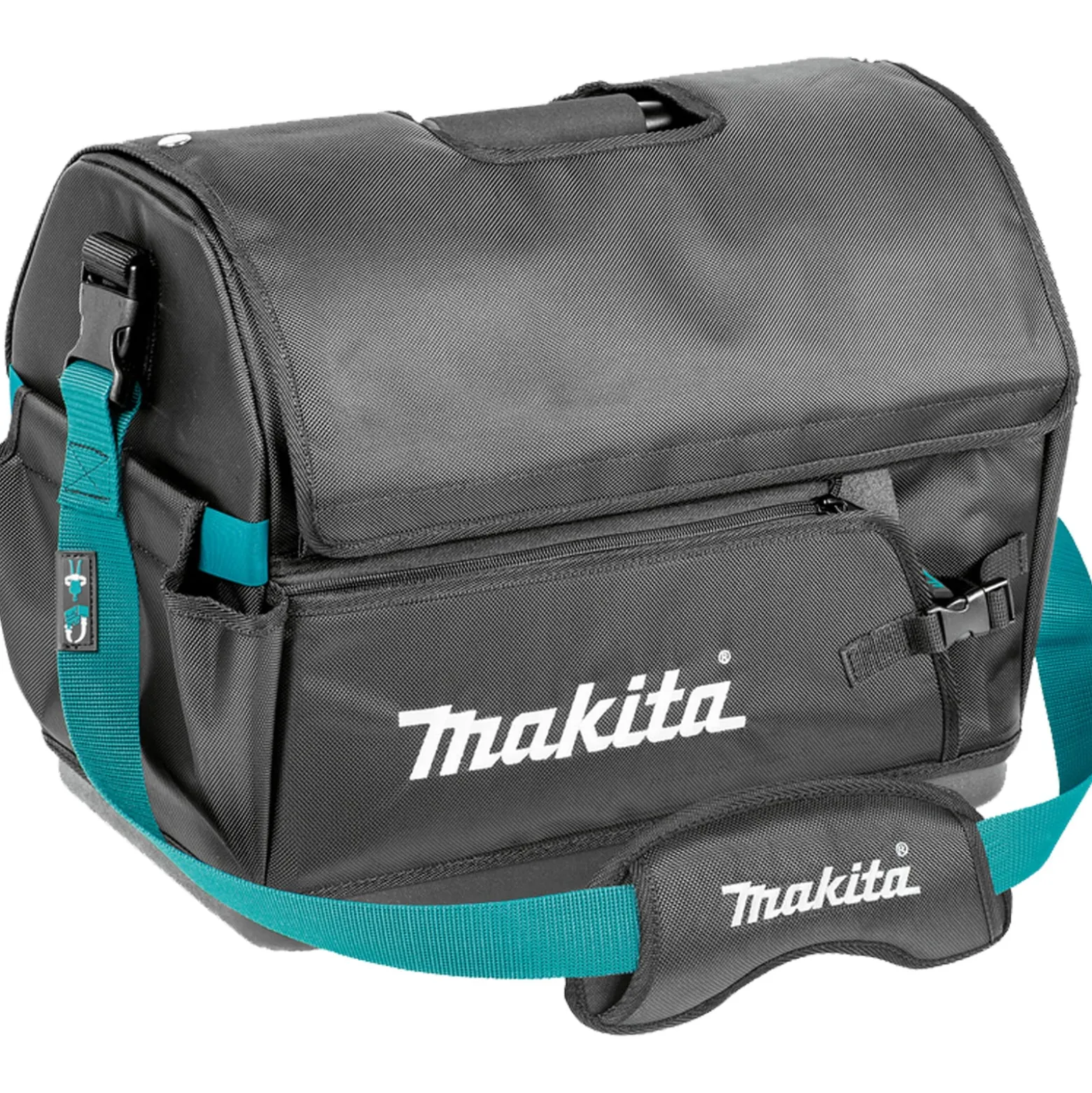 Makita Werkzeugtasche mit Haube - E-15419