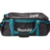 Makita Werkzeugtasche Schwergewicht - E-11782