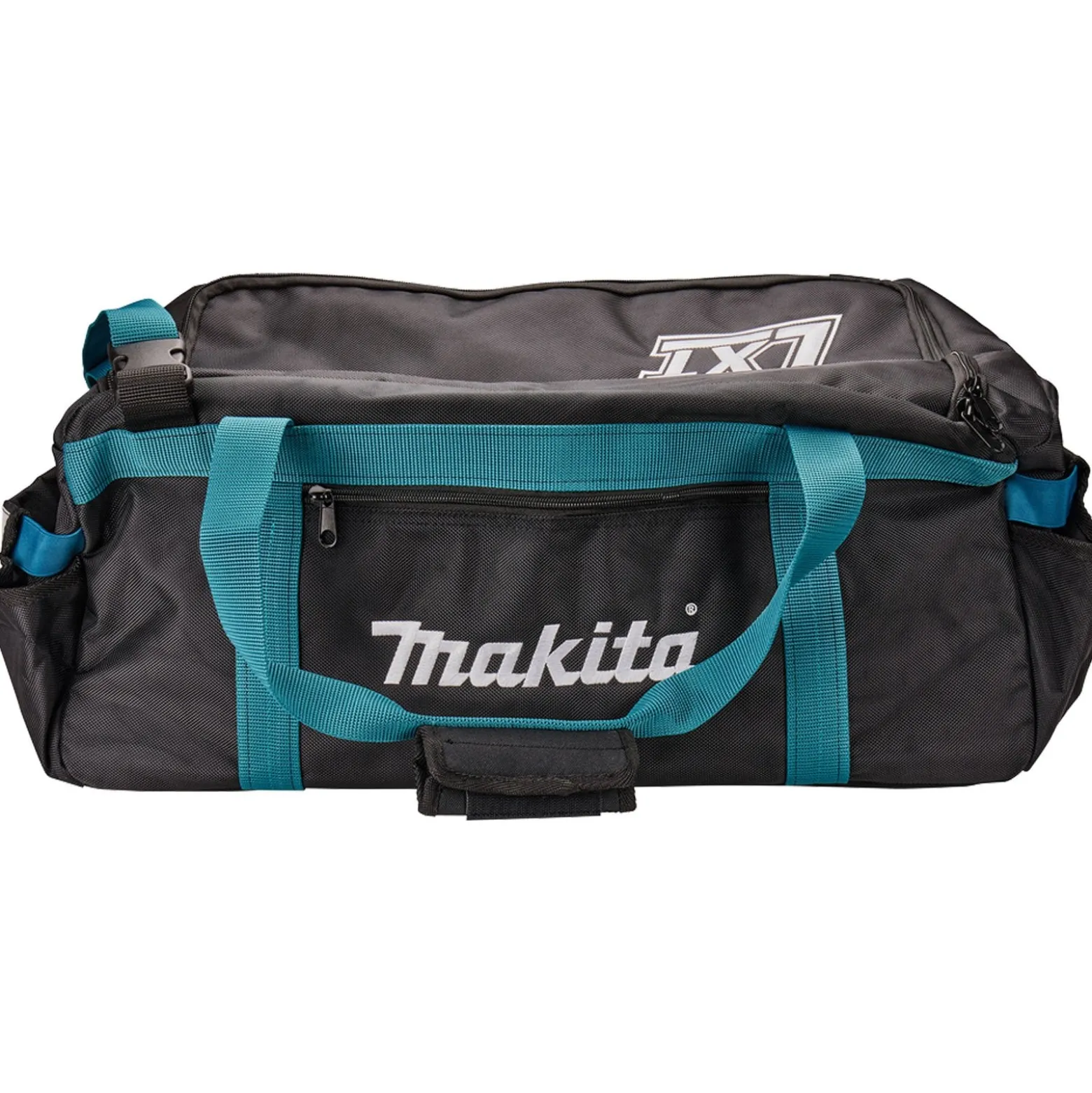 Makita Werkzeugtasche Schwergewicht - E-11782
