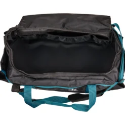 Makita Werkzeugtasche Schwergewicht - E-11782