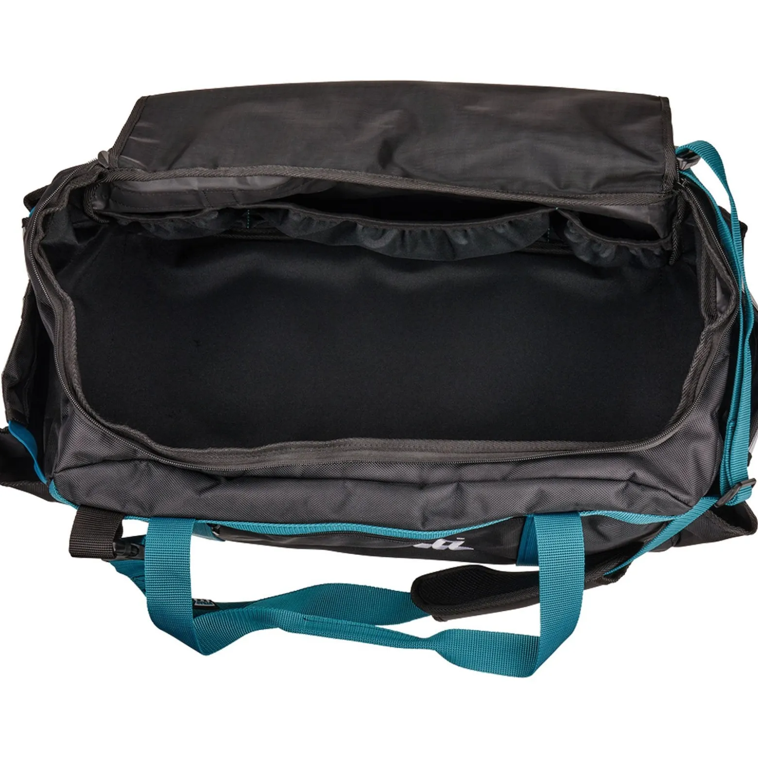 Makita Werkzeugtasche Schwergewicht - E-11782