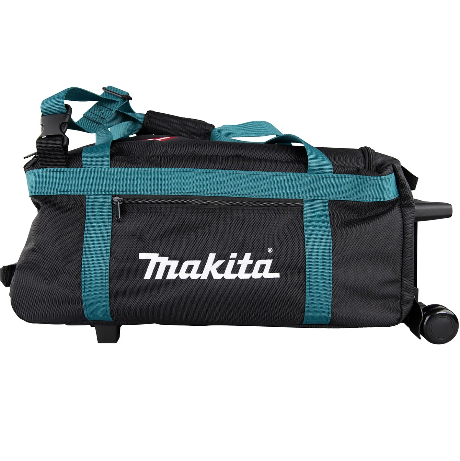 Makita Werkzeugtasche Schwergewicht - E-12712