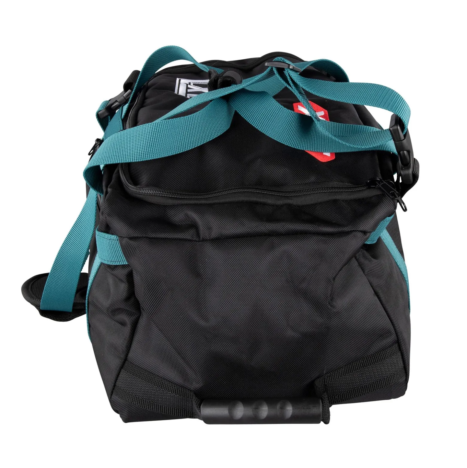 Makita Werkzeugtasche Schwergewicht - E-12712