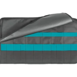 Makita Werkzeug-Wickeltasche - E-15506