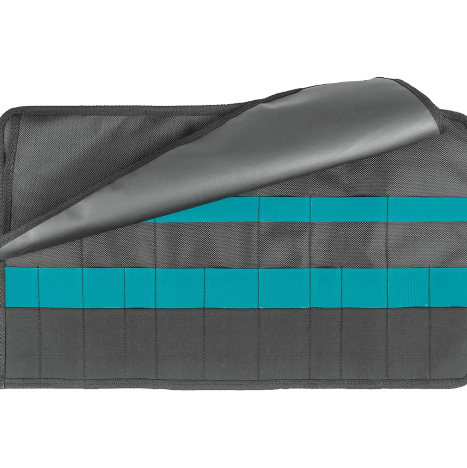 Makita Werkzeug-Wickeltasche - E-15506