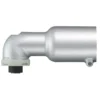 Makita Winkelkopf kpl. - 135200-4