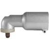 Makita Winkelvorsatz 3/8" - 135201-2
