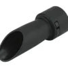Makita WKZ-Muffe 32 - 459042-5