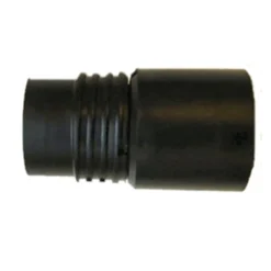 Makita W63509 Schlauchanschluss für P-70415