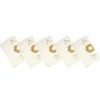 Makita 5x Filtersack L - P-72899