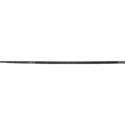 Makita 12x Rundfeile 4,8 mm - D-67402