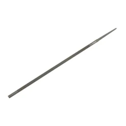 Makita 12x Rundfeile 5,2 mm - D-67424