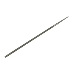 Makita 2x Rundfeile 5,2 mm - D-67418