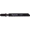 Makita 5x Stichsägeblatt B-24 - A-85759