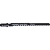 Makita 5x Stichsägeblatt HGS24DV - P-31572