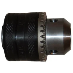 Makita Zahnkranzbohrfutter 13 mm für Schlagbohrmaschine - 763115-1