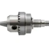 Makita Zahnkranzbohrfutter 10 mm - 766018-8