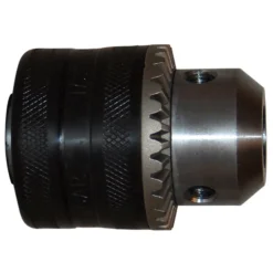 Makita Zahnkranzbohrfutter 13 mm für Schlagbohrmaschine - P-04329