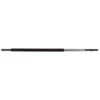 Makita Zentrierstift 420 mm - P-41903