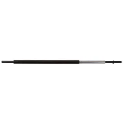 Makita Zentrierstift 420 mm - P-41903