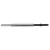 Makita Zentrierstift 150 mm - P-41894