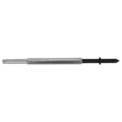 Makita Zentrierstift 150 mm - P-41894