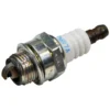 Makita Zündkerze BPMR7A - 168517-0