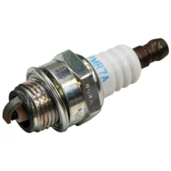 Makita Zündkerze BPMR7A - 168517-0