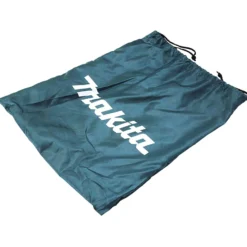 Makita Zubehörtasche MAKITA - 831304-7