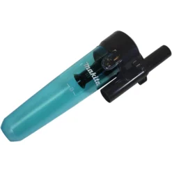 Makita Zyklon-Abscheidervorsatz - 191D73-9