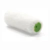 Malerwalze Vestan Breite 250 mm Florhöhe 22 mm - 701751