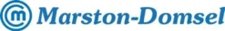 MARSTON Statikmischer Ku.f.Doppelspritzen 25g,50g 10 St./Btl - MMT.M10-M