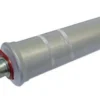MATO Befüllpumpe FP600-S f.400/500g Pull-Off-Kartusche 500 cm³ - 3460259