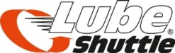 mato Einhandfettpresse für Lube-Shuttle Kartuschen 400 g - 3036010