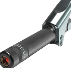 mato Sicherheitsgreifmundstück safeLOCK L M10 x 1 - 3245702