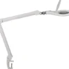 Maul LED-Lupenleuchte Glaslinse 127 mm (5 ″) - 8263302