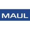 MAUL Universalschere 7690690 15cm Stahl schwarz/grau