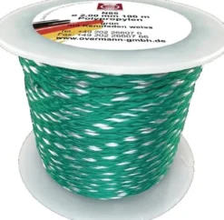 Maurerschnur Länge 50 m Ø 1,2 mm - 008501200200500AA