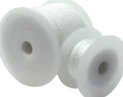 Maurerschnur Länge 50 m Ø 1,7 mm - 008501700100500AA