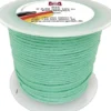 Maurerschnur Länge 100 m Ø 1,7 mm - P 23 1,7 100 G