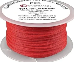 Maurerschnur Länge 100 m Ø 1,7 mm - P 23 1,7 100 R