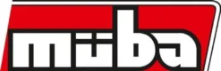 MÜBA Besen Ersatz für Fußabtritt - 12071