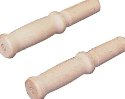 MÜBA Holzgr.HO LxBxHmm f.Schubkarre Fargo 4205 100 115 - 72607