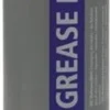 Mehrzweckfett Grease KL2K 500g hell Schraubkartusche KAJO