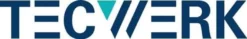 Messlupe Vergr.8x TECWERK
