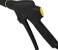 MESTO Abstellventil 161g Folienbeutel - 6307LS