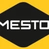 Mesto Drucksprüher UNIVERSAL PLUS 3132PG 1,5 l - 3132PG