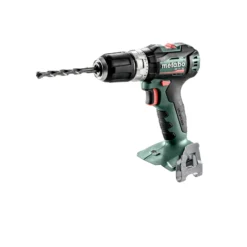 Metabo Akku-Schlagbohrmaschine SB 18 L BL 18 V Solo im Metabox - 602331840