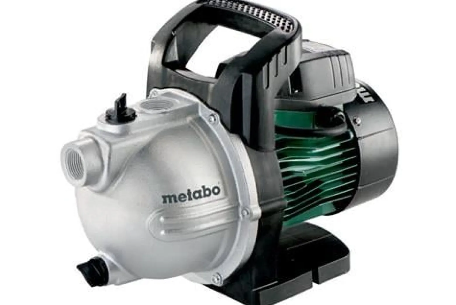 Metabo Gartenpumpe P 3300 G 900 W - 600963000