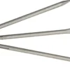 Metabo SDS-max-Meißelsatz, classic 3-teilig